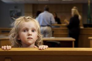 http://stopabusecampaign.com/wp-content/uploads/2014/05/child-in-court.jpg